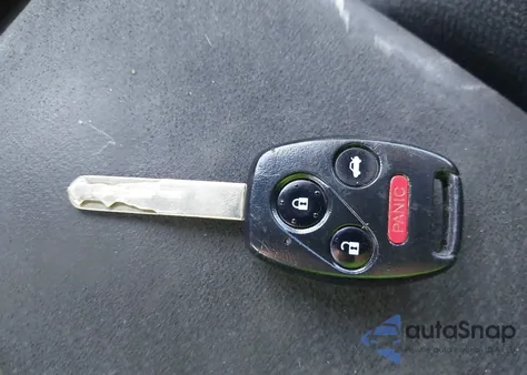 2013 Honda Civic Lx z USA, uszkodzony, nr VIN 2HGFB2F53DH577806